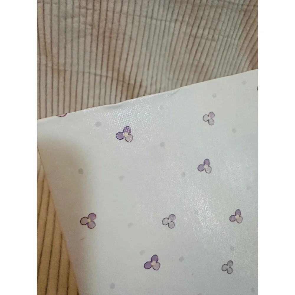 Hallmark 1998 Precious Moments to Remember Photo / Picture Album 13x11